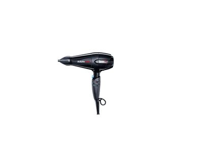 BaByliss Pro Haartrockner Caruso HQ 2400 W Ionic AC Motor