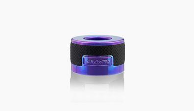 BaByliss Pro Ladestation für Boost+ Chameleon Trimmer FX7870IBPBASE