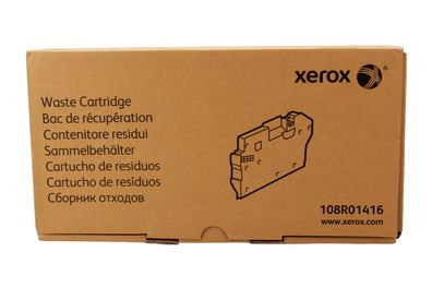 Xerox 108R01416 Waste Box -B
