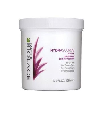 Biolage Hydrasource Conditioner 1000 ml