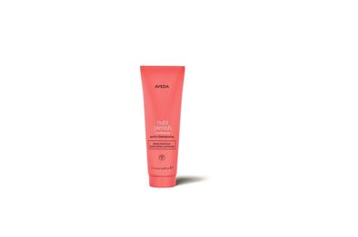 AVEDA Nutriplenish™ Hydrating Conditioner Deep Moisture 50 ml Reisegröße