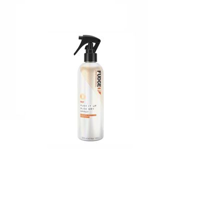 Fudge Push It Up Blow Dry Spray 200 ml