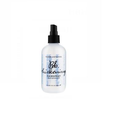 Bumble and bumble. thickening hairspray 250 ml