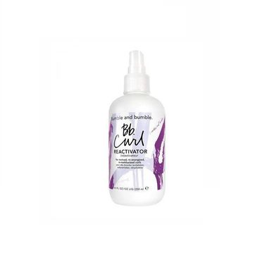 Bumble and bumble. Curl Reactivator 250 ml