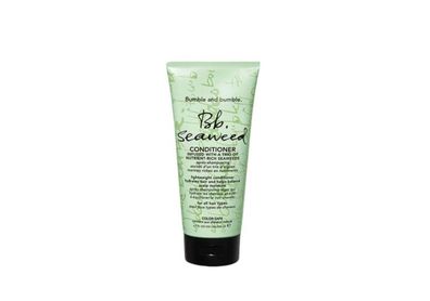 Bumble and bumble. Seaweed Conditioner 200 ml