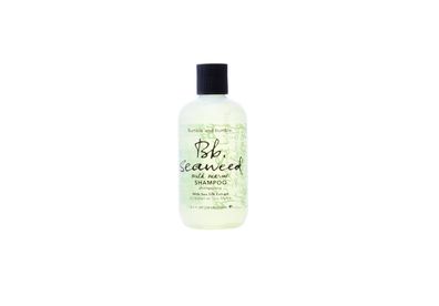 Bumble and bumble. Seaweed Shampoo 250 ml