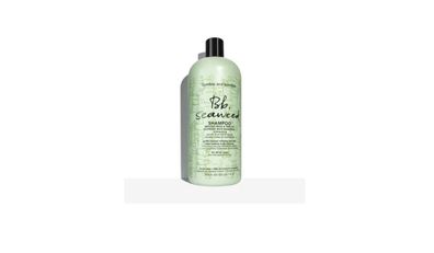 Bumble and bumble. Seaweed Shampoo 1000 ml