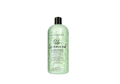 Bumble and bumble. Seaweed Conditioner 1000 ml