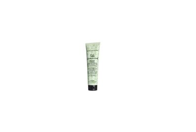 Bumble and bumble. Seaweed Air Dry Cream 150 ml