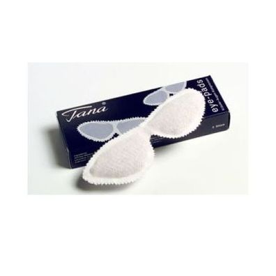 Tana Augenkompressen 3 Stück