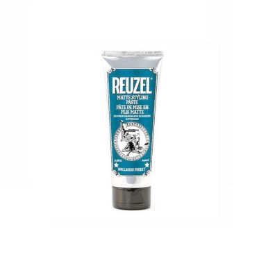 Reuzel Matte Styling Paste 100 ml