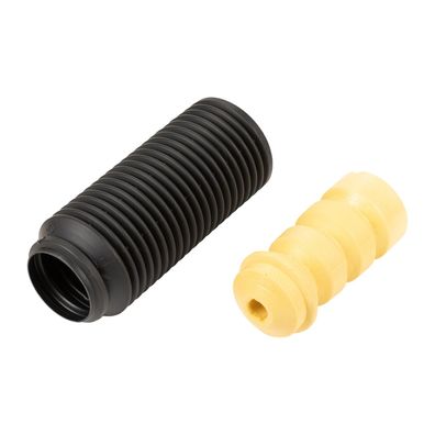 Stoßdämpfergummimanschette hinten innen 55701429