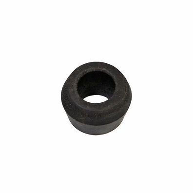 Stoßdämpfergummi Stabigummi 16 Ø innen 814677