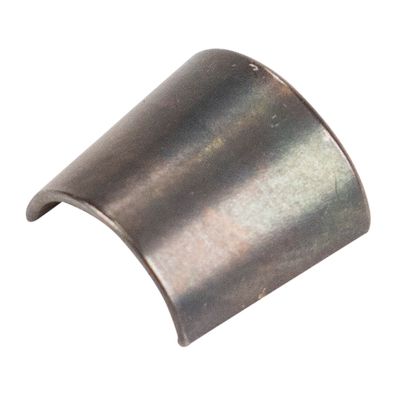 Ventilkeil Fiat Ducato 2,5 Diesel 4733465