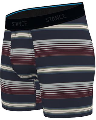 STANCE Boxershort Serape navy