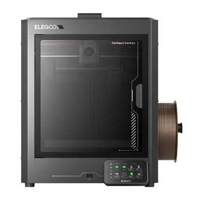 Elegoo - 50.201.020300 - 3D-Drucker