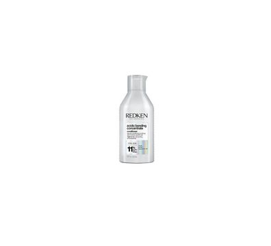 REDKEN acidic bonding concentrate conditioner 300 ml