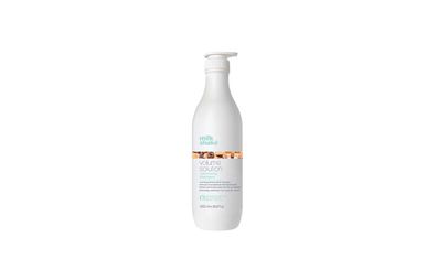 milk shake volume solution shampoo 1000 ml