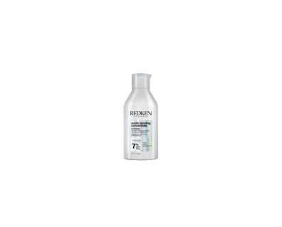 REDKEN acidic bonding concentrate shampoo 300 ml