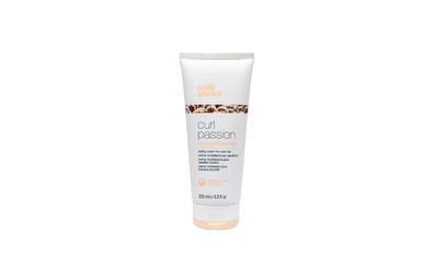 milk shake curl passion curl perfectionist 200 ml