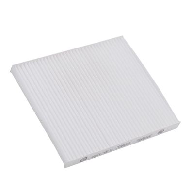 AG Automotive Innenraumfilter Pollenfilter Fiat 500 Ab 2007 Panda 169 77366065