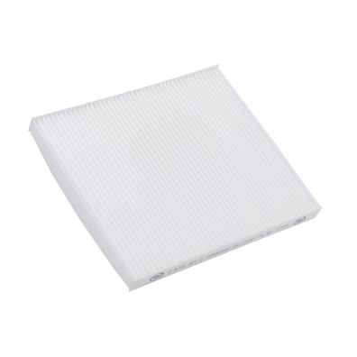 AG Automotive Innenraumfilter Pollenfilter Filter Alfa Romeo Giulietta 50511785