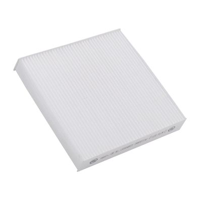 AG Automotive Innenraumfilter Pollenfilter Filter Fiat 500 Panda 169 51854923