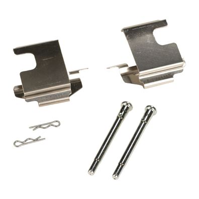 Rep Satz Schwimmsattel Sicherungsösen für Zwei Zangen 9946108