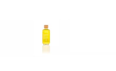 AVEDA Beautifying Composition™ 50 ml