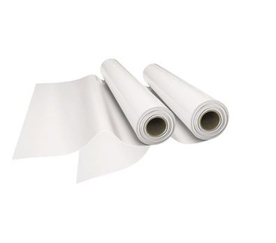 200m² Ursa SECO SD 100 Dampfbremsfolie Dampfsperre Dampfbremse Konvektionssperre