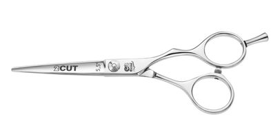 Cerena 2Cut 5.0 Zoll Haarschneideschere