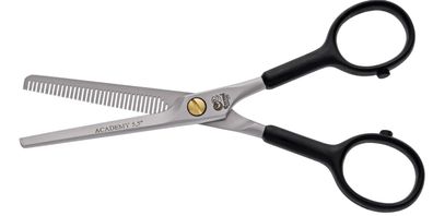 Cerena Academy 36 5.5 Zoll Modellierschere