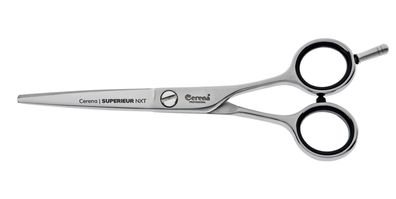 Cerena Superior NXT 5.5 Zoll Haarschneideschere