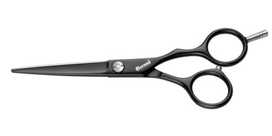 Cerena Noir 5.5 Zoll Haarschneideschere