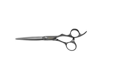 Cerena Q-Black 6.5 Zoll Haarschneideschere