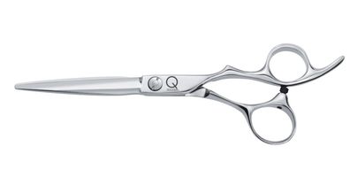 Cerena Q-Silver 6.0 Zoll Haarschneideschere