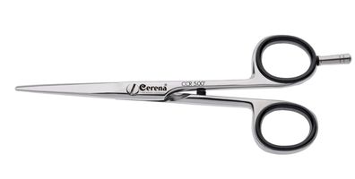 Cerena CCR 5.0 Zoll Haarschneideschere
