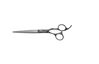 Cerena Q-Black 7.0 Zoll Haarschneideschere