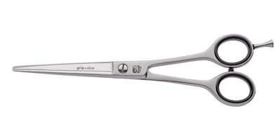 Cerena Gent 6.5 Zoll Haarschneideschere