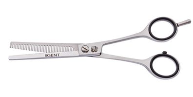 Cerena Gent 42 6.5 Zoll Modellierschere 42 Zähne