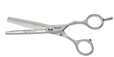 Cerena Go 30 5.75 Zoll Offset Modellierschere