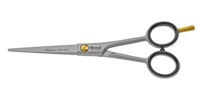 Cerena Superieur 5.0 Zoll Haarschneideschere