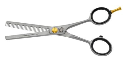 Cerena Superieur 32 5.5 Zoll Modellierschere