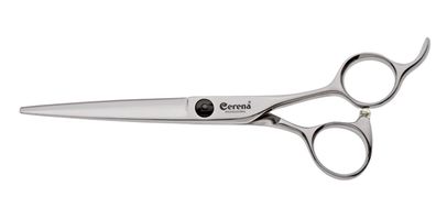 Cerena Ceta 6.0 Zoll