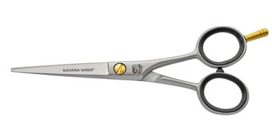 Cerena Sahara 6.0 Zoll Haarschneideschere