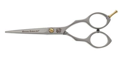 Cerena Cobra 5.5 Zoll Haarschneideschere