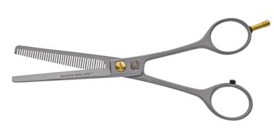 Cerena Sahara 42 6.5 Zoll Modellierschere