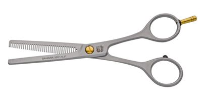Cerena Sahara 36 5.5 Zoll Modellierschere