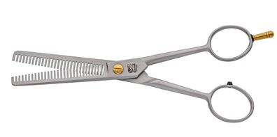 Cerena Sahara 30 6.0 Zoll Effilierschere