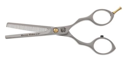 Cerena Cobra 36 5.75 Zoll Modellierschere